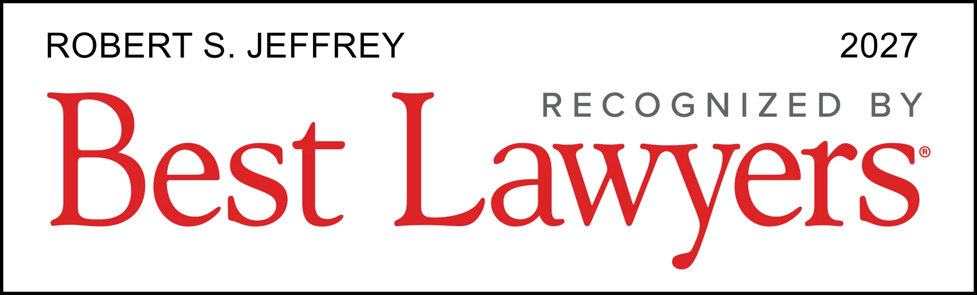 super lawyers